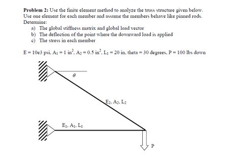 Solved Practice calculation I really need help. Please show - Chegg