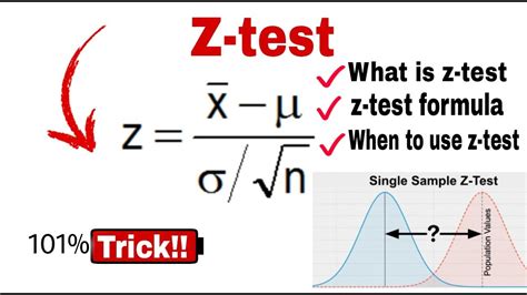 Solved Probability and z tests 1. Do you play the lottery? - Chegg