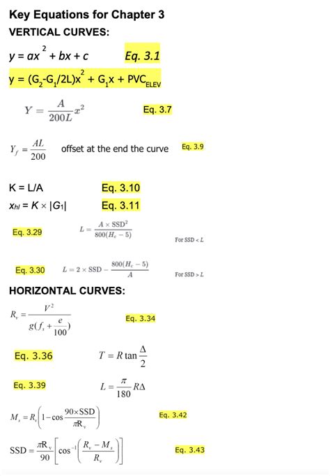 Solved Problem 4. A horizontal curve is being designed