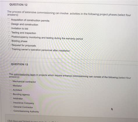 Solved QUESTION 10 are those deficiencies that are …