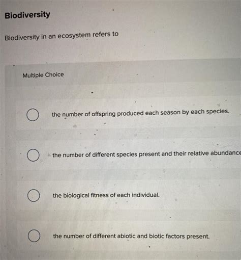 Solved QUESTION 3 The term refers to the co-occurrence of - Chegg