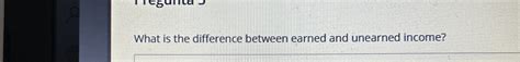 Solved Question 2: Explain the difference between harmful