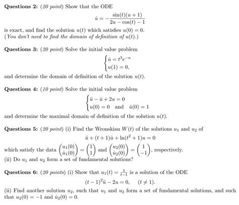 Solved Question 2[20 points) Fix a finite alphabet and let 0 - Chegg