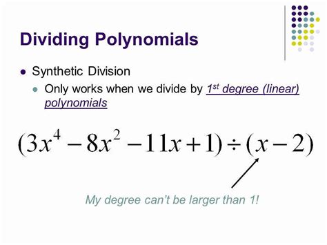Solved Quiz 51 Polynomial Operations, Graphing Polynomi...