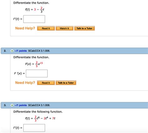 Solved Short-answer questions 1. Differentiate the concepts - Chegg