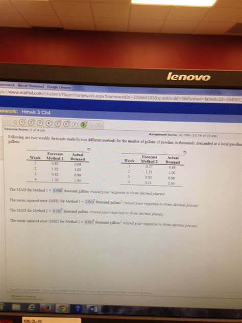 Solved Subject: Operations managementQuestion 4: Operations - Chegg