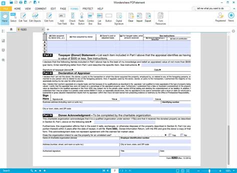 Solved Trying to fix incorrect entry Form 8829