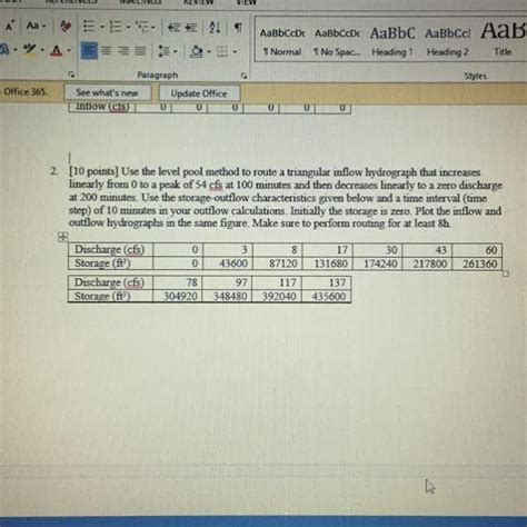 Solved Use the level pool method to route a triangular - Chegg