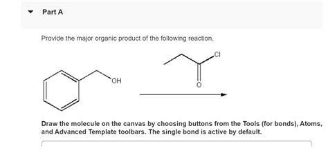 Solved Which molecules in the following figure show an - Chegg