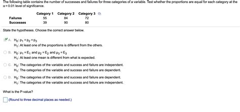 Solved Which of the following categories enter the Chegg.com