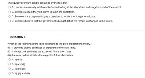 Solved Which of the following is not an advantage of a Chegg.com