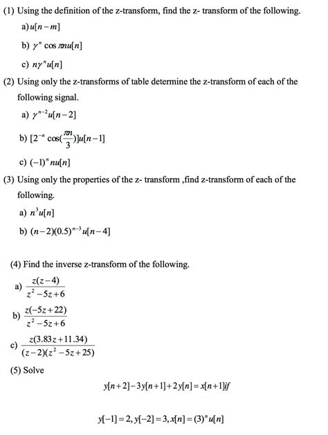 Solved Which of the following is the best definition of an - Chegg