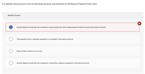 Solved Which type of recurring transaction is typically not