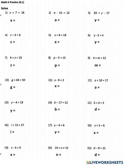 Solved Worksheet#80 (Part 2) Using CPCTC Fill in the missing