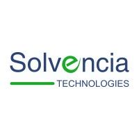 Solvencia Technologies LinkedIn