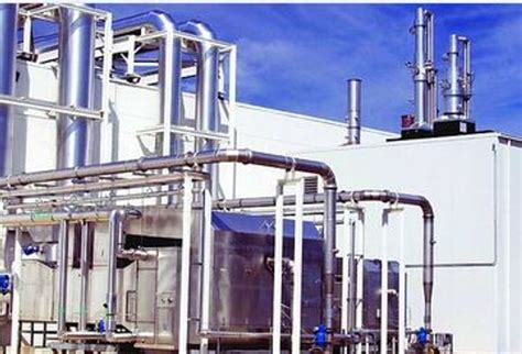 Solvent Recovery Units (SRUs) Sales Market Methodology