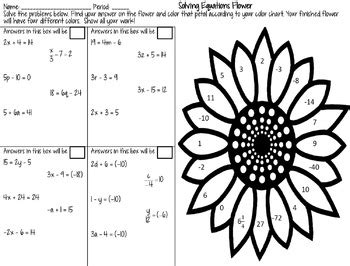 Christmas Gingerbread Coloring Pages