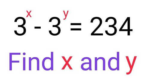 Solving HARD Math problems in 30 seconds! fastandeasymaths math 