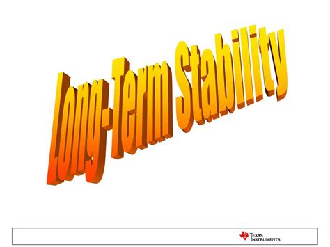 Solving Social Security Ensuring Long Term Stability