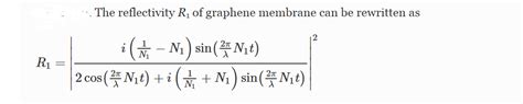 Solving linear system with rank-deficient matrix in MATLAB