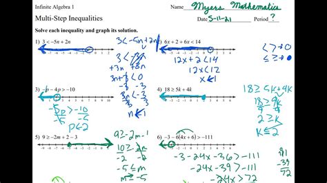 Solving multi step inequalities practice quizlet.  4 days ago · Level up...