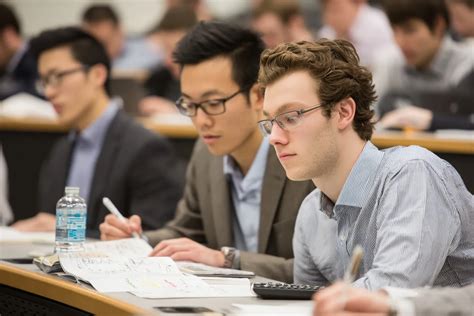 Solving multiple equations calculator.  A system of equations Free equ...