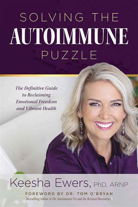 Solving the autoimmune puzzle the womans guide to reclaiming emotional freedom and vibrant health. - Guided reading imperialism and america answer.