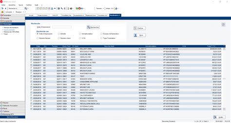 Solware : une com