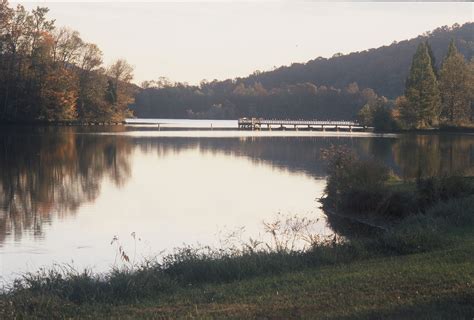 Solway Park- Oak Ridge Tennessee - YouTube