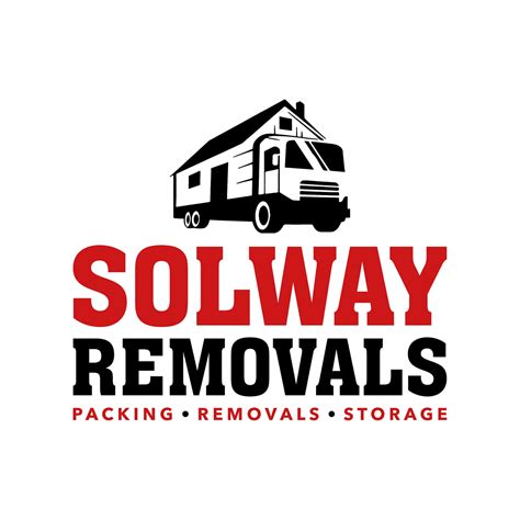 Solway Removals Dumfries