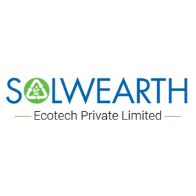 Solwearth Ecotech Pvt. Ltd. Profile