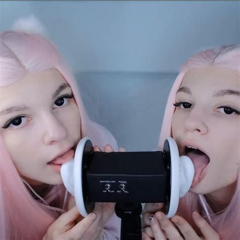 Soly.asmr