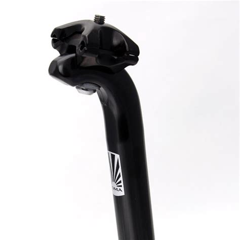 Soma Layback Seatpost – TakeAHikeShop.com