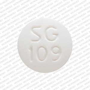 Soma Pill Images - Pill Identifier - Drugs.com