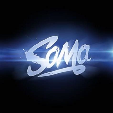 Soma Usa - Overview, News & Competitors ZoomInfo.com