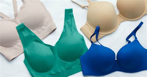Soma bras near me. Contact. (614) 310-5643. Schedule Appointment Get Directions. Visit Soma at Polaris Fashion Place for an intimates exclusive collection of Women's lingerie, bras, panties, swimwear, sleepwear & more. Free shipping for Love Soma Rewards members! 