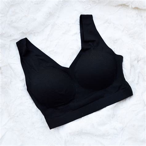 2021 PreSpring. Shop Soma Intimates' perfectly fitting Women's intimate clothing, including bras, panties, shapewear, sleepwear, pajamas, the Vanishing Back® Bra and Panty Collection, minimizers, and more.