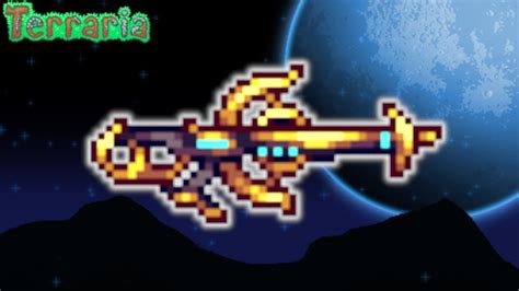 Soma prime calamity. The Clock Gatlignum is a Hardmode gun that is a direct upgrade to the Clockwork Assault Rifle, Gatligator, and Venus Magnum. It rapidly fires bullets in 3-round bursts, with each burst having a 33% chance to not consume bullets. Each bullet has a use time of 3. If Musket Balls are used as ammo, bullets fired from the Clock Gatlignum will be converted into High Velocity Bullets. 