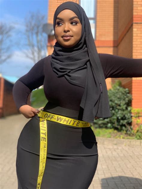 Somali Sex Woman Fat