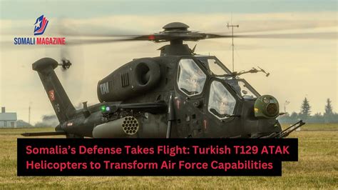 Somali air force helicopter.  Retired equipment is listed at the bottom.  will help th...