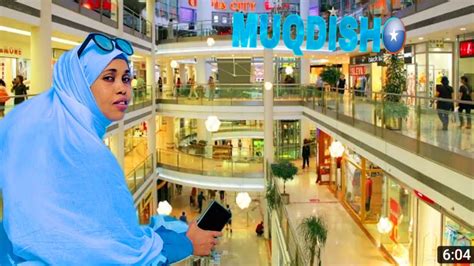Somali mall international. Things To Know About Somali mall international. 