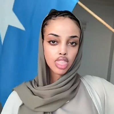 Somali siego wasmo moan fuck. .  <a href=https://rezhenergohab.ru/16zizmo3lg/t...