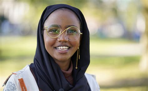 Somali sluts nude. .  <a href=https://lake-curator-alpha.nexlabs.co.uk...