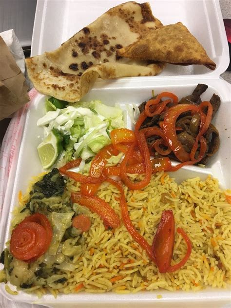Somali Star, Willmar: See unbiased reviews of Somali Star, rated 4 of 5 on Tripadvisor and ranked #37 of 50 restaurants in Willmar.. 