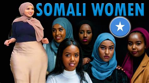Somali teens boobs.  80K Followers, 795 Following, 553 Posts - See Insta...
