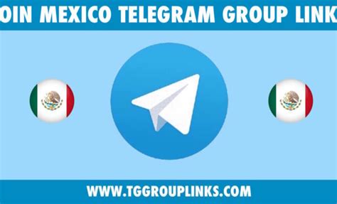 Somali telegram link 2023. The Somali government has suspended TikTok, Telegram, and 1XBET, a betting company, arguing that they are used by terrorists and groups that promote ... Published: 21 August ,2023: 02:32 PM GST ... 