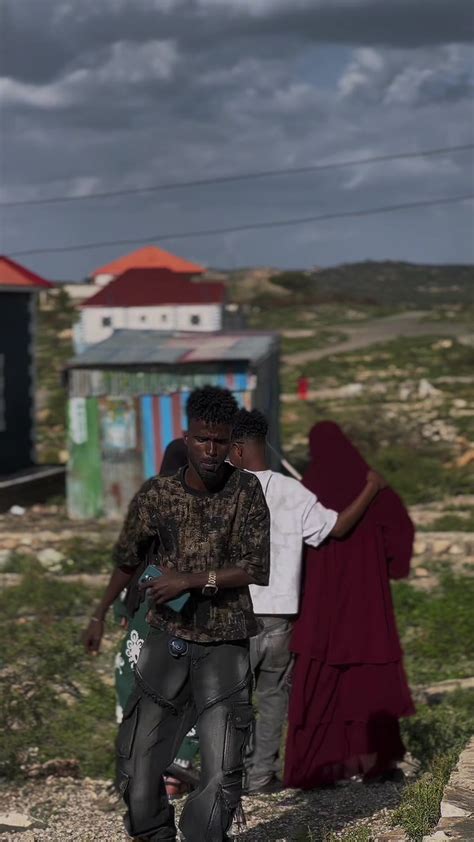 Somali69 Onlyfans Leak [CLIP] 🔥 62 Videos