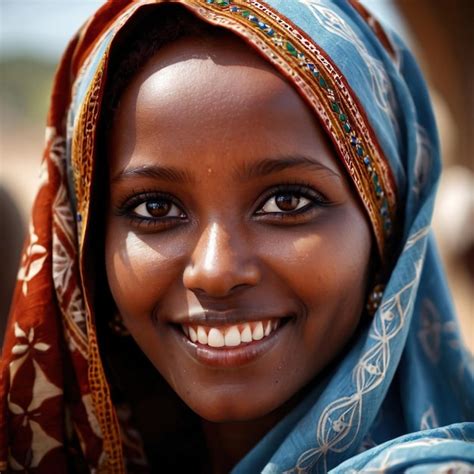 Somalian Onlyfans Leak
