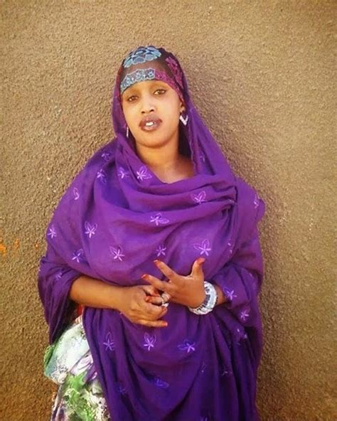 Similar searches wasmo somali somali wasmo xxx minnesota somali porn djibouti somali sexy arab maid somali somali yemen xxx raaxo xamar somalian somali wasmo addis ababa somali snapchat dhilo djibouti somali girl qatar somali porn soomaali mogadishu jigjiga oromo somalia east african wasmo muqdisho somaliland hargeysa nairobi …