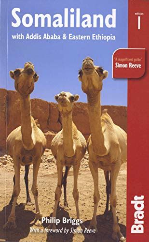 Somaliland with addis ababa eastern ethiopia bradt travel guide. - Special educational needs a guide for inclusive practice.